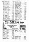 Landowners Index 024, Plymouth County 1979